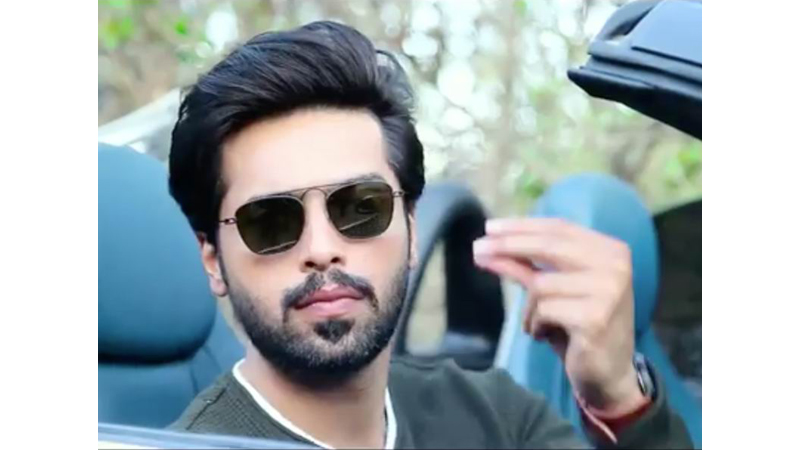 Pakistan Mustafa Sex Com - Actors selling themselves very cheaply is not cool: Fahad Mustafa - Daily  Times