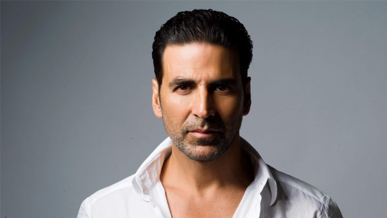 Akshay Kumar trolled for saying his films work best in Pakistan, in old  video - Daily Times