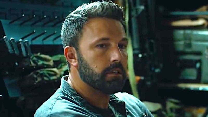 ‘Triple Frontier’ trailer shows Affleck as outlaw in Netflix’s original ...