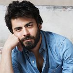 fawad-gets-role-in-disney