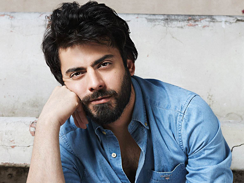 fawad-gets-role-in-disney