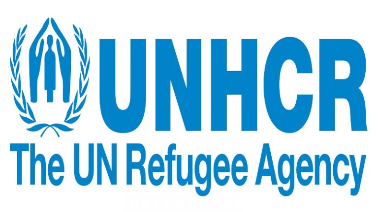 Refugee women facing greater violence risk during crisis: UNHCR