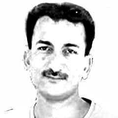 Murtaza Talpur