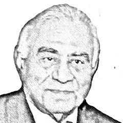 Naeem Tahir