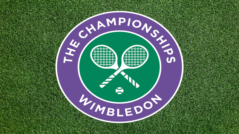 Wimbledon targeting juniors to make sure future is green ...