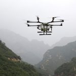 Pakistan army shoots down Indian spy drone