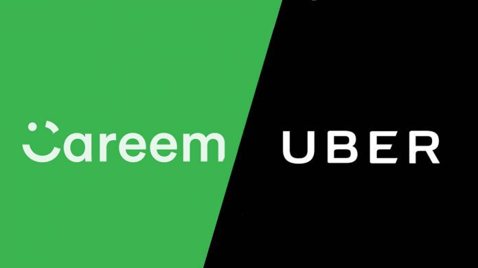 Uber Completes Acquisition of Careem | Daily times