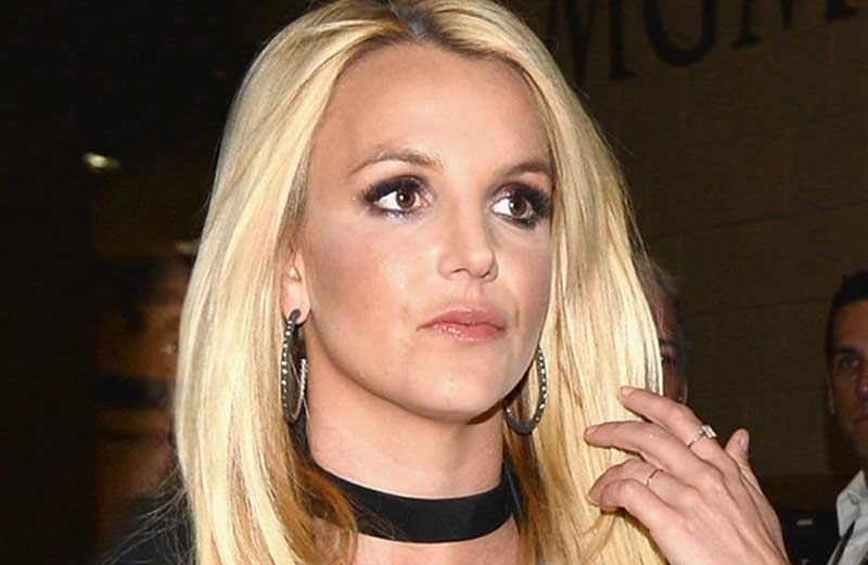 Britney Spears Checks Out Of Mental Health Treatment Facility Daily Times