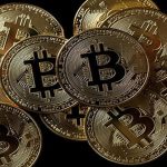 Bitcoin manages to remain stable around $66,000