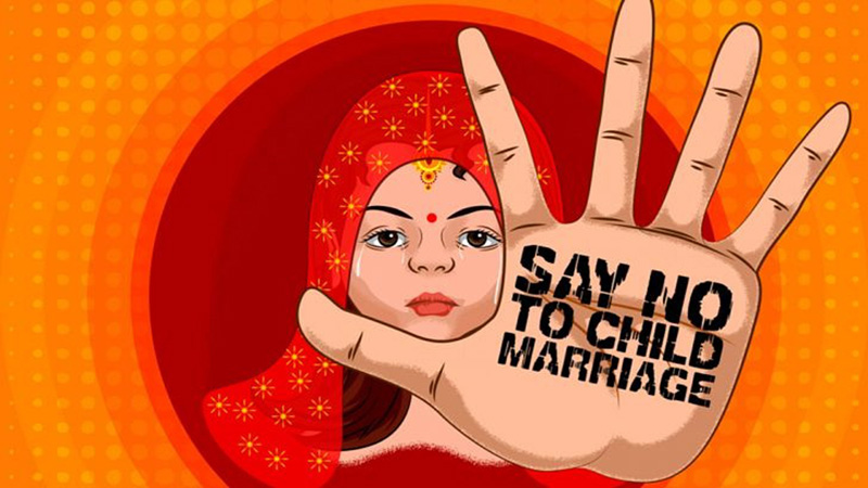 PML-N to table new amendments to Child Marriages Restraint Act in Punjab Assembly