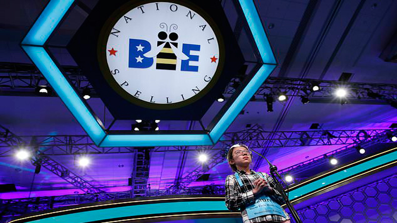 at-the-spelling-bee-the-most-common-sound-is-the-toughest-daily-times