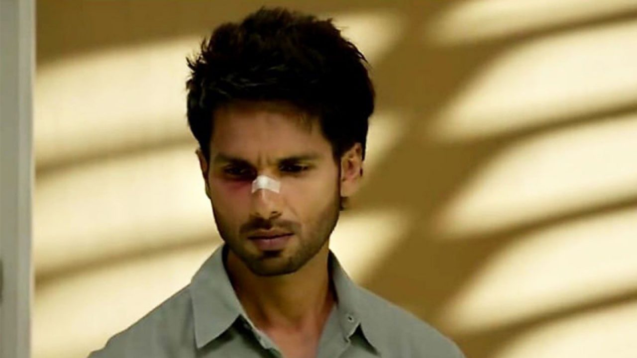 french.fansshare.com/photo/shahidkapoor/hairstyle-...