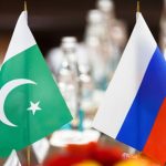 Pak-Russia to sign low-cost oil accord in March, ‘holistic energy security plan’