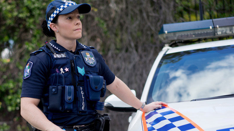 Australian police arrest 3 over alleged Daesh Sydney terror plot ...
