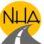 NHA portfolio in PSDP comprises of 155 projects with Rs 118bn allocation