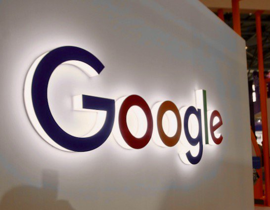 Google vs EU: a decade-long saga goes to court