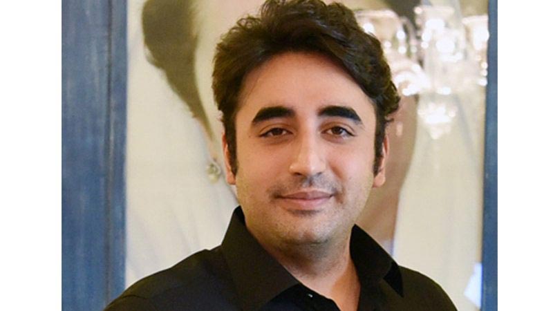 Government finally accepts Bilawal's advice | Daily Times