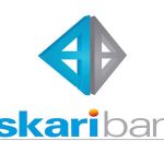 Askari Bank records Rs21.5bn profit in 2023