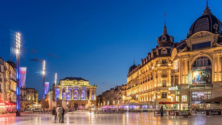 exploring-the-buzzing-french-city-daily-times