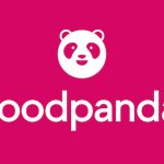 PSO DIGICASH announces strategic partnership with Foodpanda