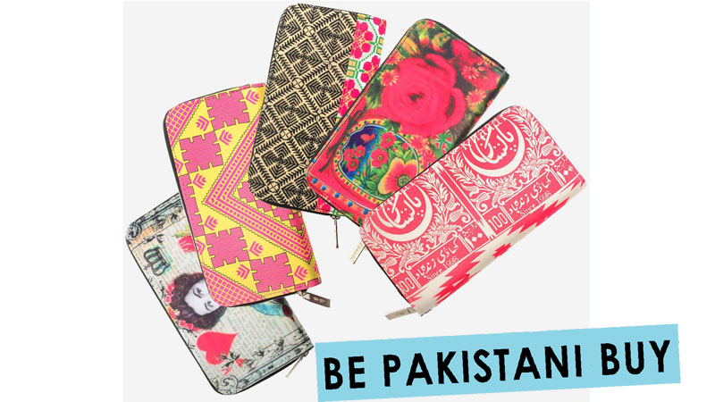 Khaadi accessories clearance