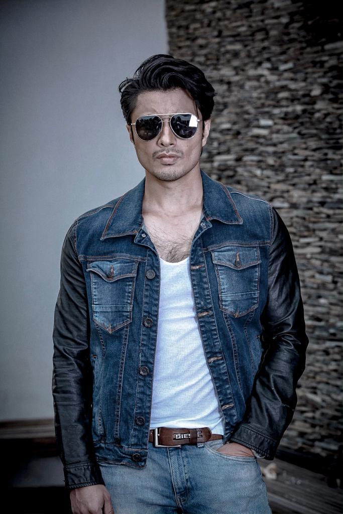 Everything you need to know about Ali Zafar’s case against Meesha Shafi ...