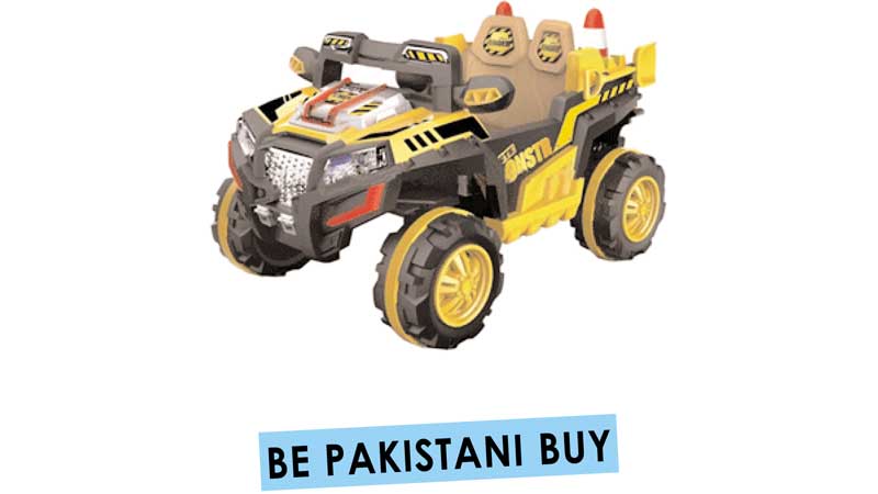 pakistani-toys-daily-times