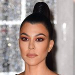 Kourtney Kardashian admits ‘therapist’ asked her to date Travis Barker