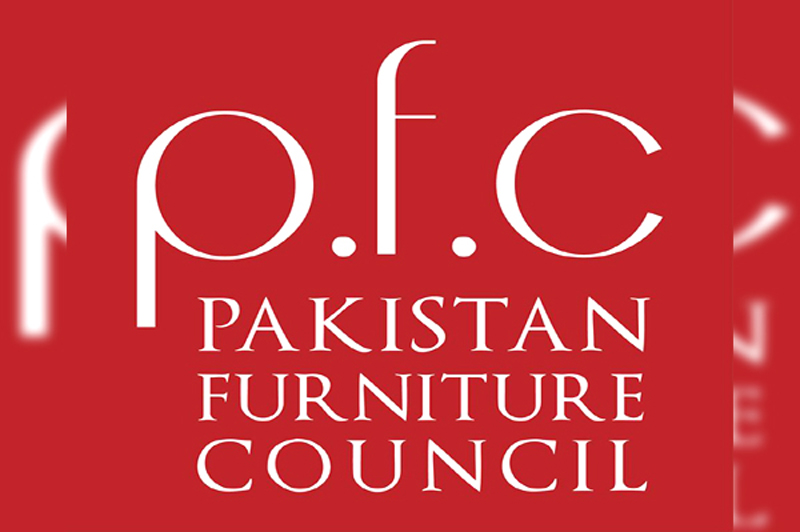 Pfc To Participate In 3 Day Make In Pakistan Expo In Baku