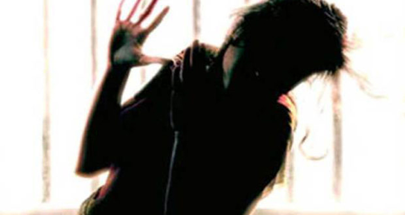 Senate orders thorough probe into minor girl's rape, murder