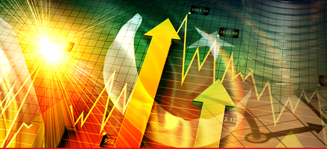 pakistan-s-exports-surge-by-14-surpass-22-5-billion-in-july-may-in