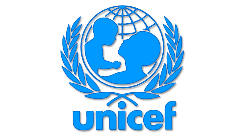 Millions of children affected by flooding in South Asia: UNICEF