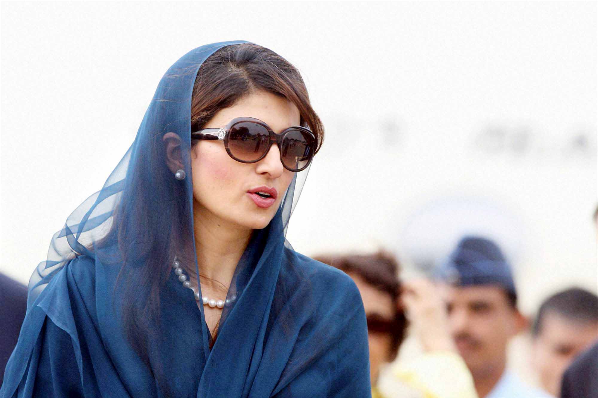 former-foreign-minister-hina-rabbani-khar-gets-a-clean-chit