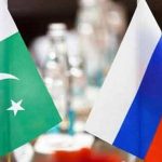 Speakers call for implementation of Russia-Pakistan energy agreements