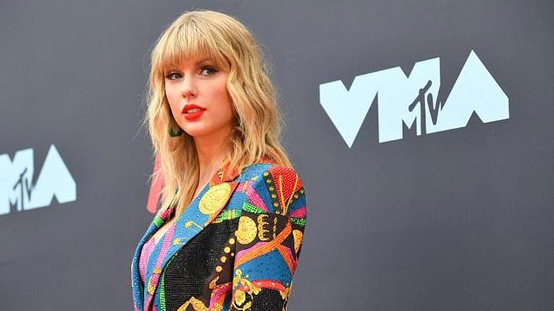 taylor-swift-label-feud-underscores-tensions-over-music-ownership