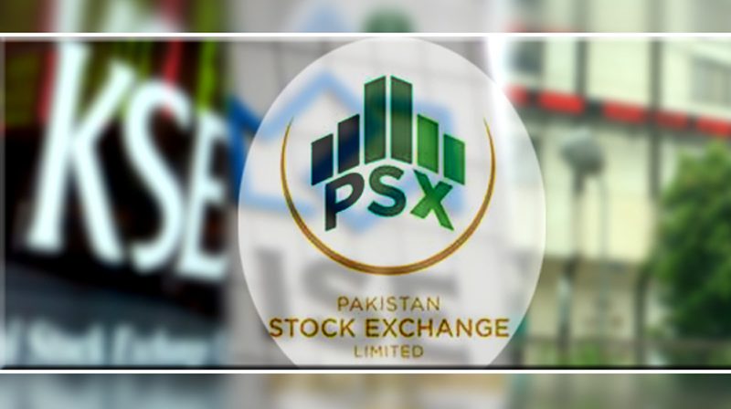 PSX: Bulls and Bears wrestle amid volatility | Daily times