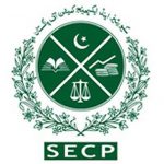 SECP issues report on Pakistan’s potential