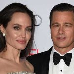 Angelina Jolie’s ‘never-ending’ attacks to cause ‘most pain’ to Brad Pitt