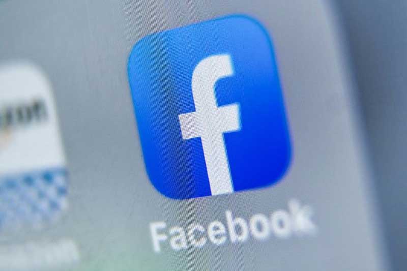 Facebook ordered to turn over data regarding thousands of apps