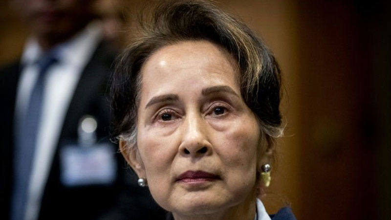 Aung-San-Suu-Kyi-party-official-killed-in-Myanmars-Rakhine