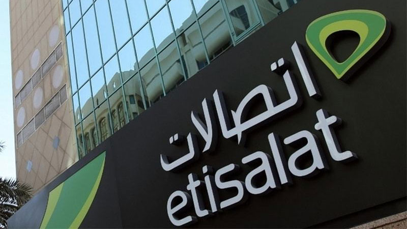 Govt to evaluate Etisalat's proposal for settlement of $800m payment