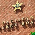 PCB to facilitate safe return of four Islamabad United players