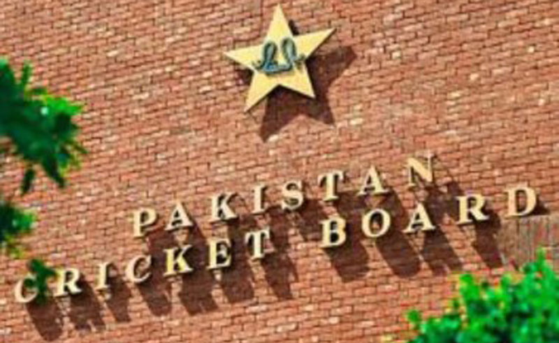 PCB revises NOC policy for players participating in foreign T20 leagues