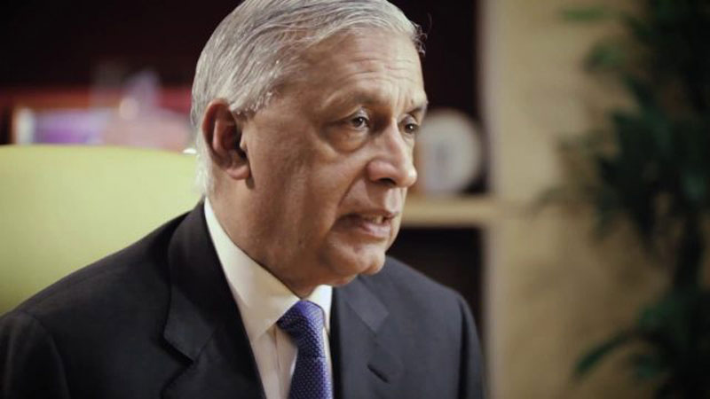 Court seeks arguments in Shaukat Aziz illegal appointments case