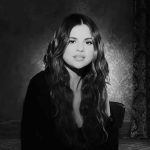 Selena Gomez discloses Rare Beauty