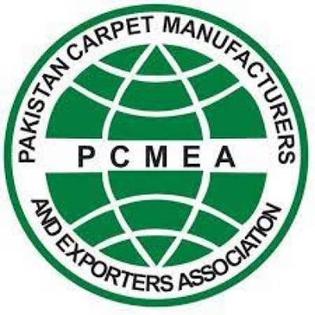 PCMEA demands comprehensive policy for int’l exhibitions to boost