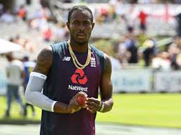 Jofra Archer abuser banned for two years in New Zealand