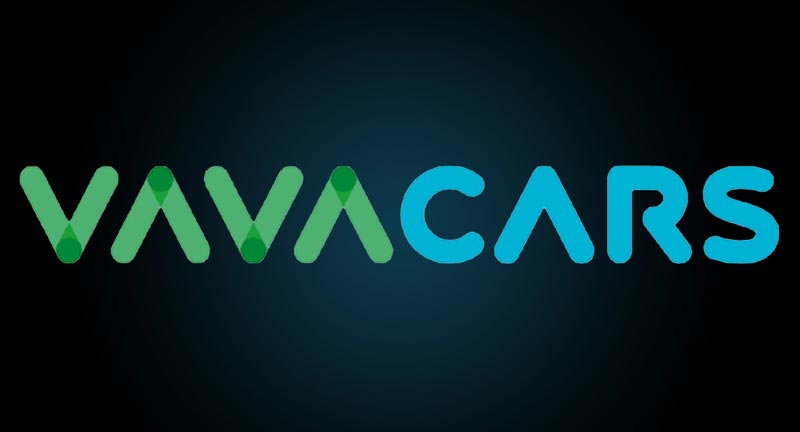 VavaCars launched in Pakistan