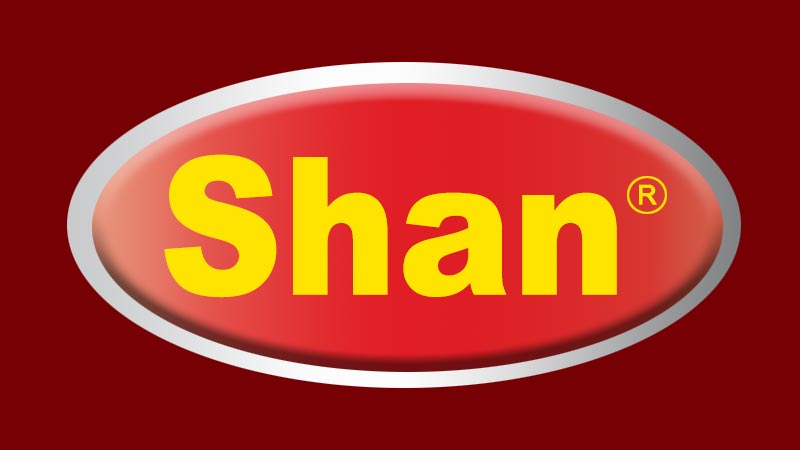 Shan Foods distributes 20,000 eco-friendly bags