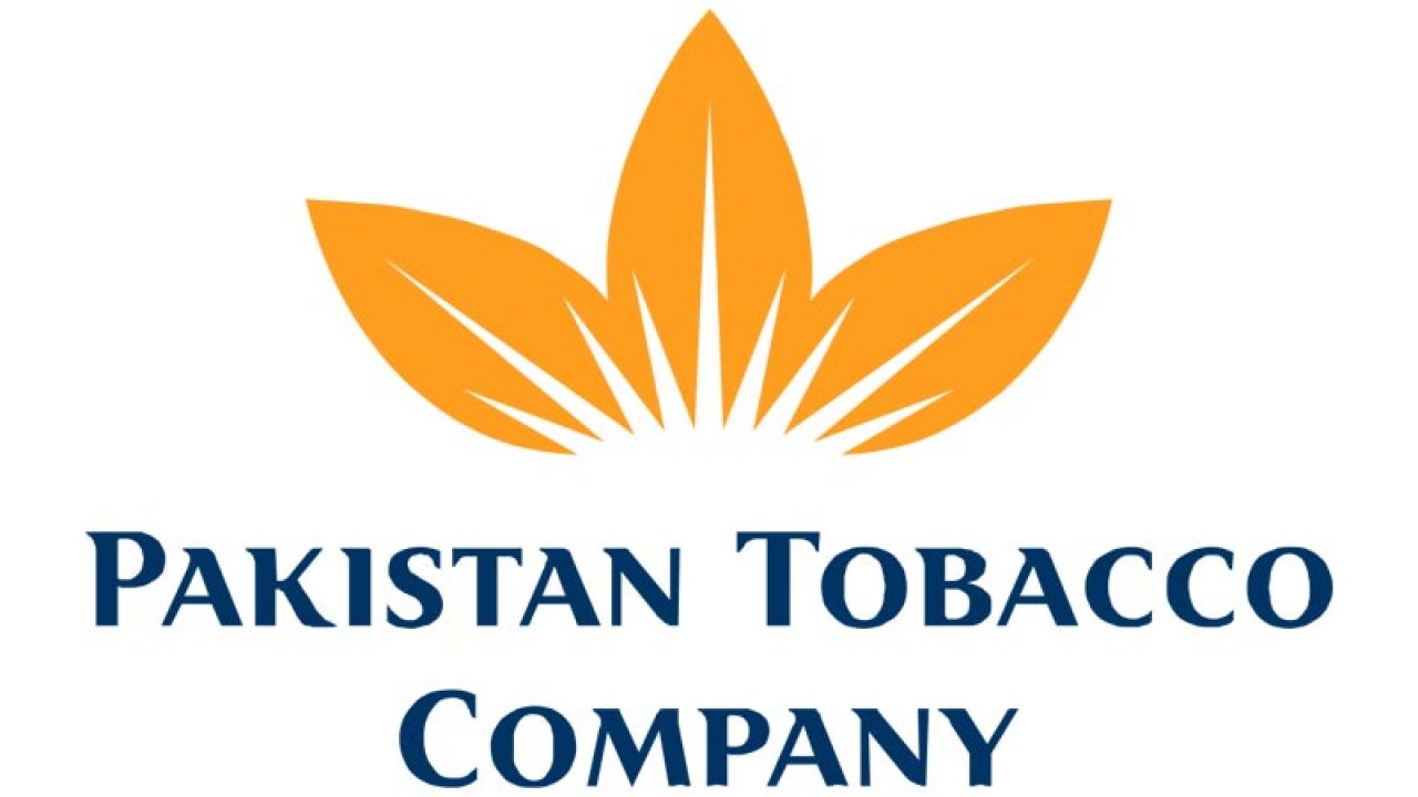 pakistan tobacco company annual report 2011